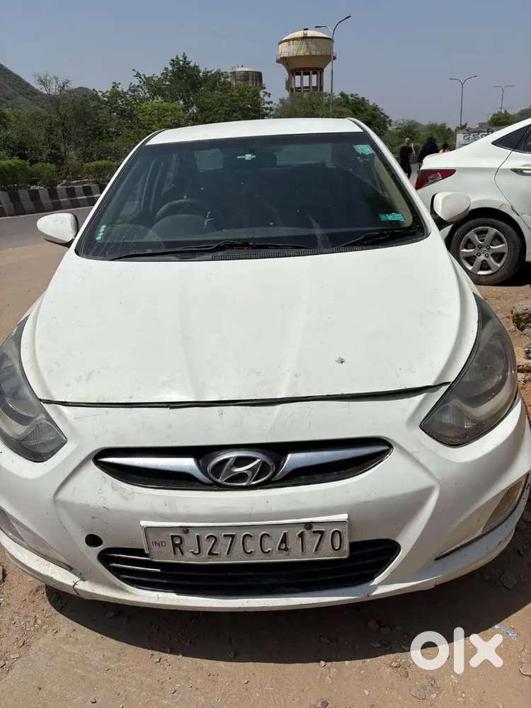 2012 Model 1.6