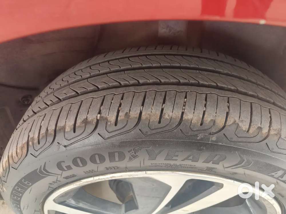 Tata Altroz 2023 Diesel 16000 Km Driven