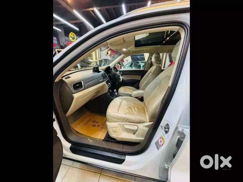 Audi Q3, 2015, Diesel