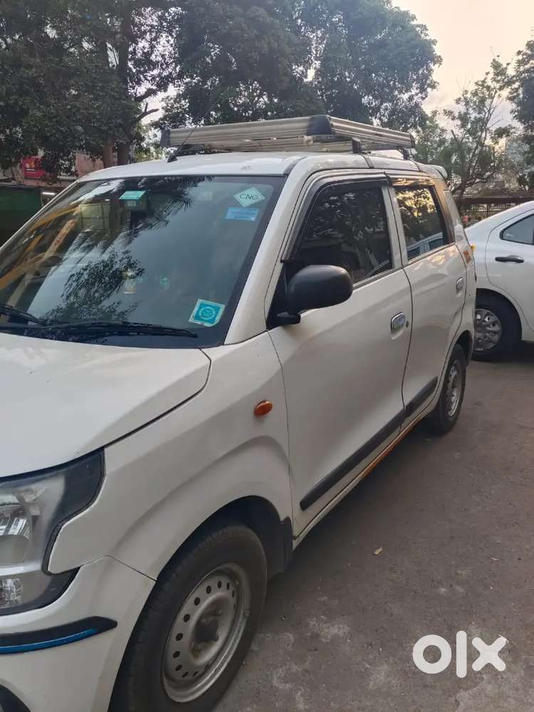 2024 Wagonr Lxi Model 
Any Ditels Call Me
