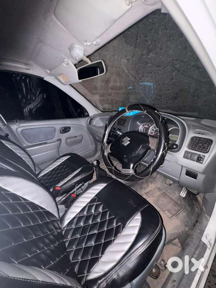 Urgent Sale Car In Fully Condition And With All Paper