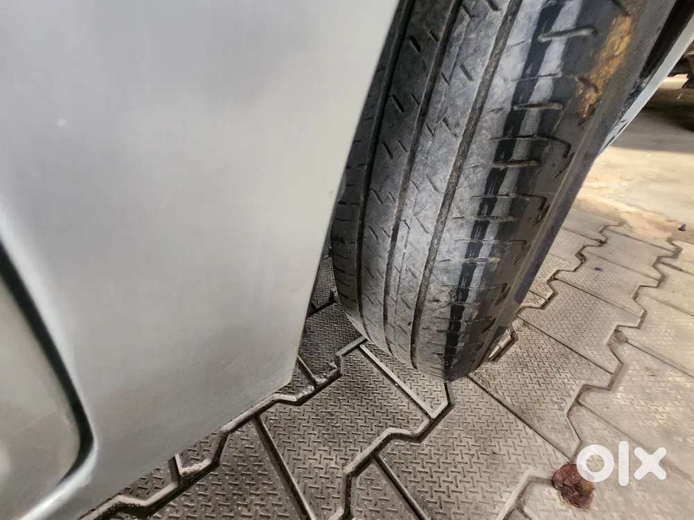 Maruti Suzuki Celerio 2024