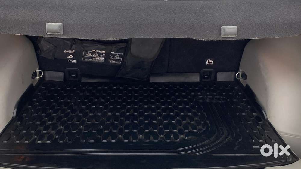 Jeep Compass 2.0 Limited (o) Diesel, 2022, Diesel