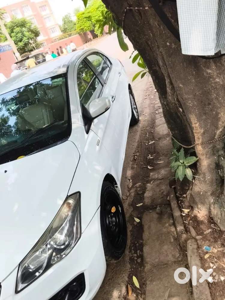 Full Ok Bilkul New Condition Phn