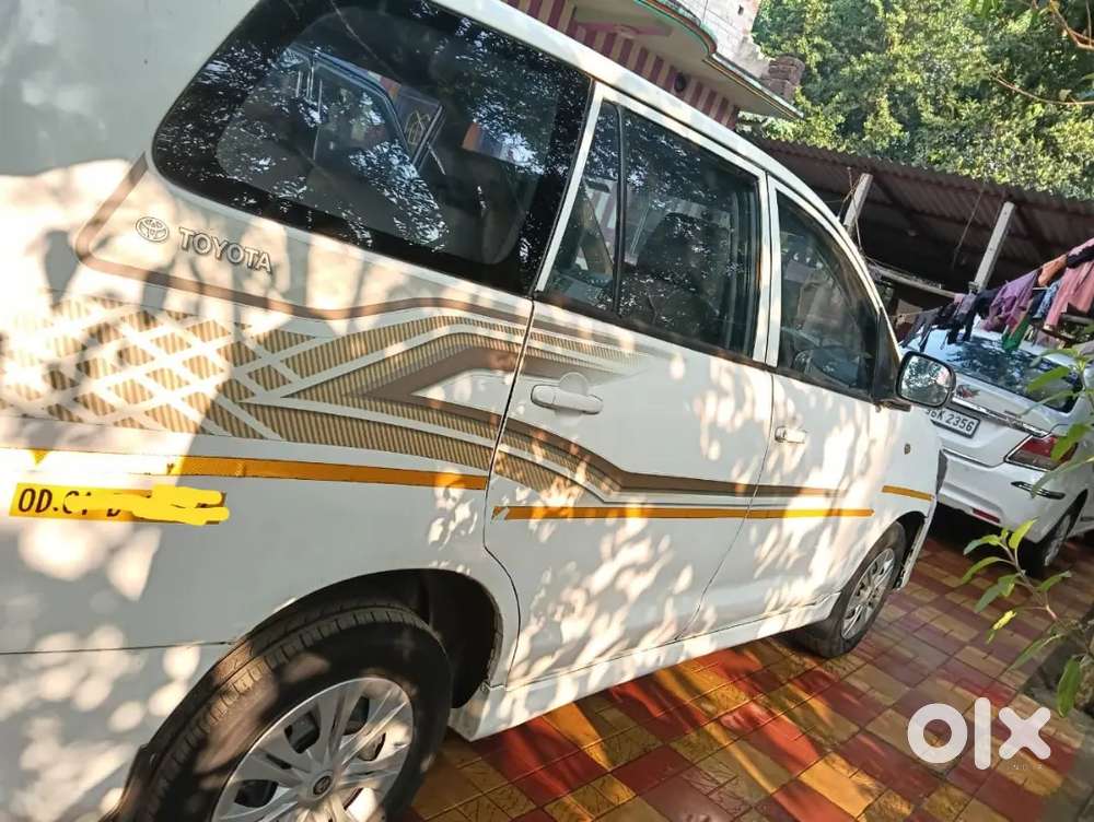 Maruti Suzuki Ertiga 2016
