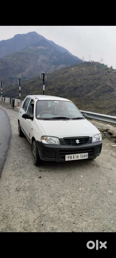 New Condition All Original Bima Passing Ok