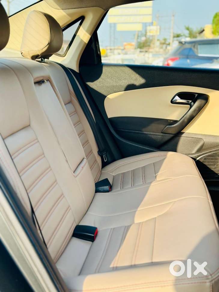 Skoda Rapid Ambition 1.6 Mpfi Manual, 2019, Petrol