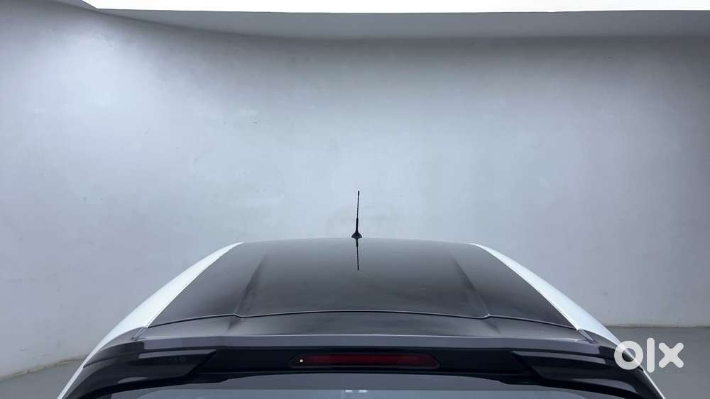 Tata Altroz 1.5 Xz Plus Diesel, 2021, Diesel