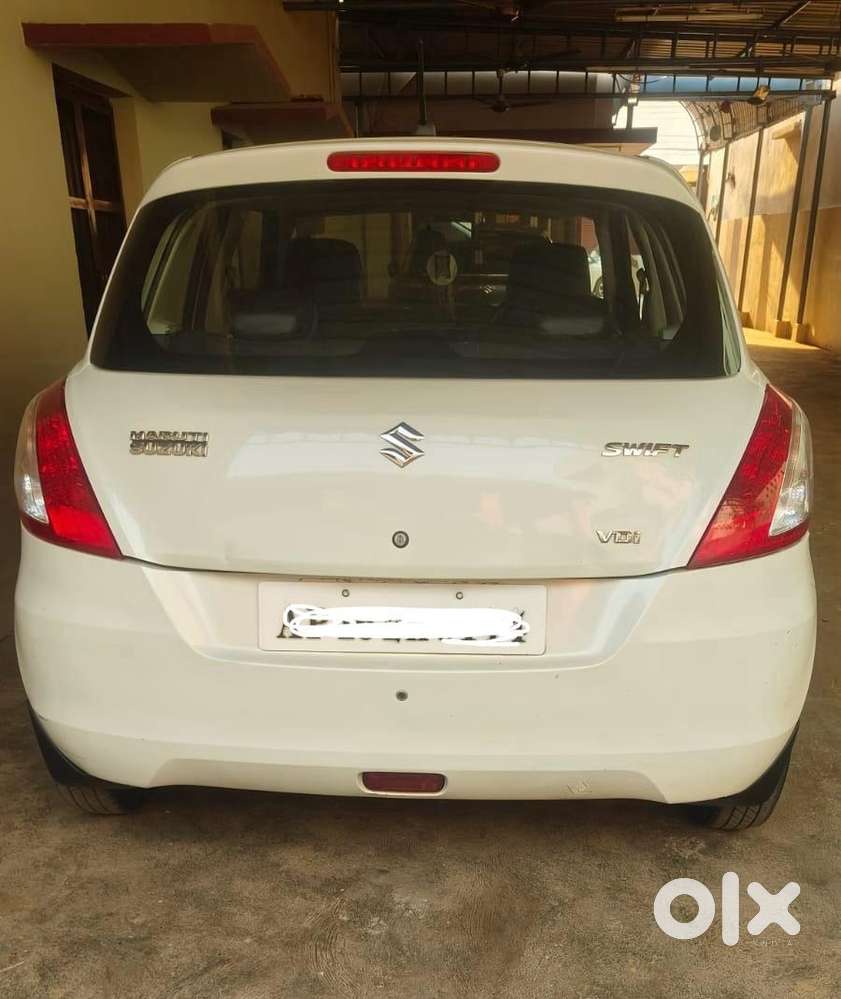 Maruti Suzuki Diesel Car 2017