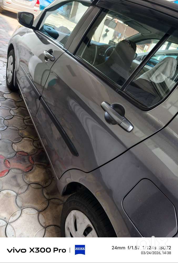 Celerio For Sale 375000