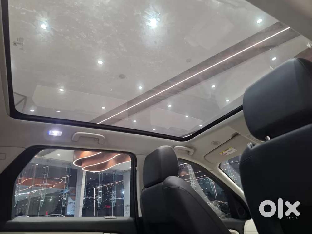 Land Rover Discovery Sport, 2023, Diesel