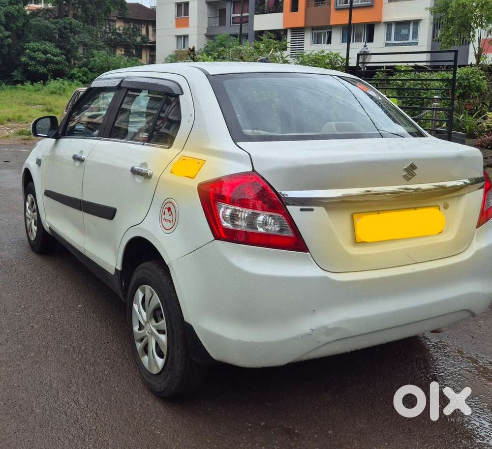 Maruti Suzuki 2018 Year