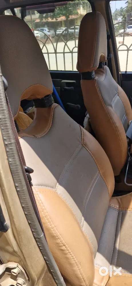 Maruti Suzuki 800 1999 Petrol Well Maintained