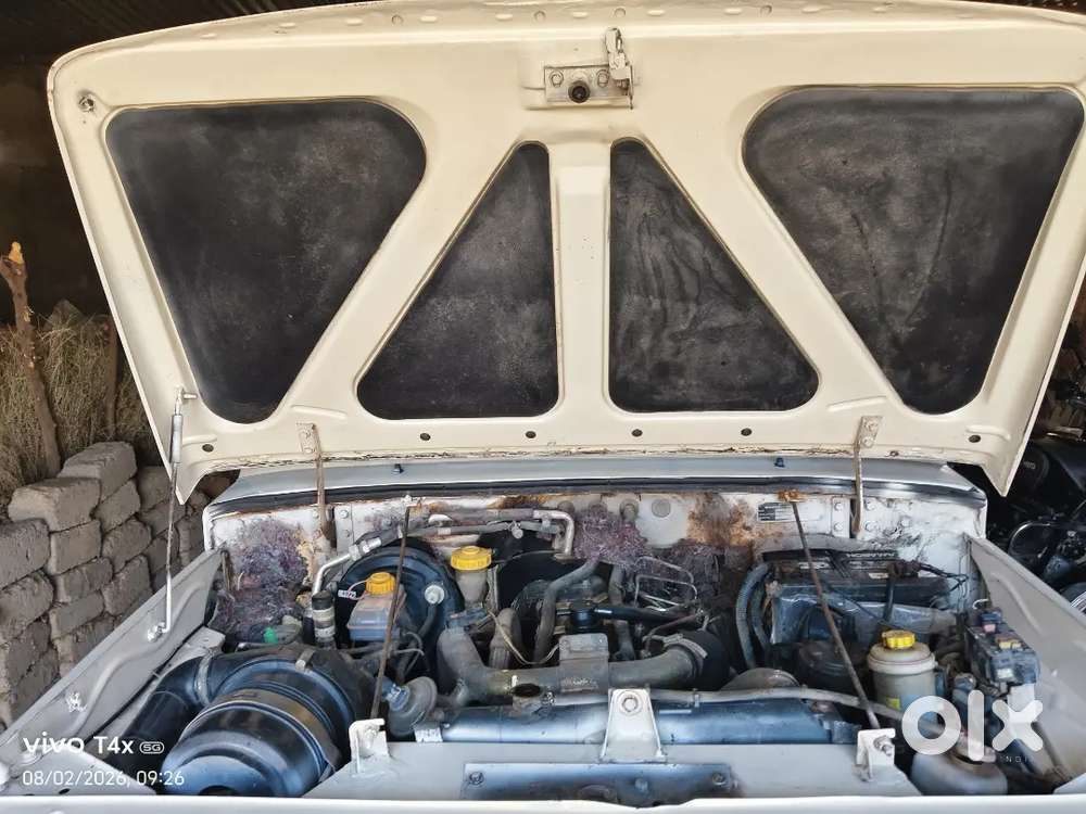 बेसरा राम सायला