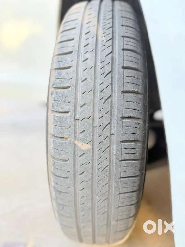 Maruti Suzuki Swift 2022 Petrol Good Condition