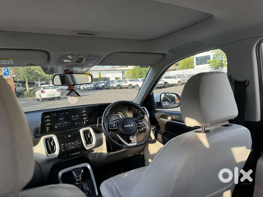 Toyota Innova Crysta G 7 Str, 2018, Diesel