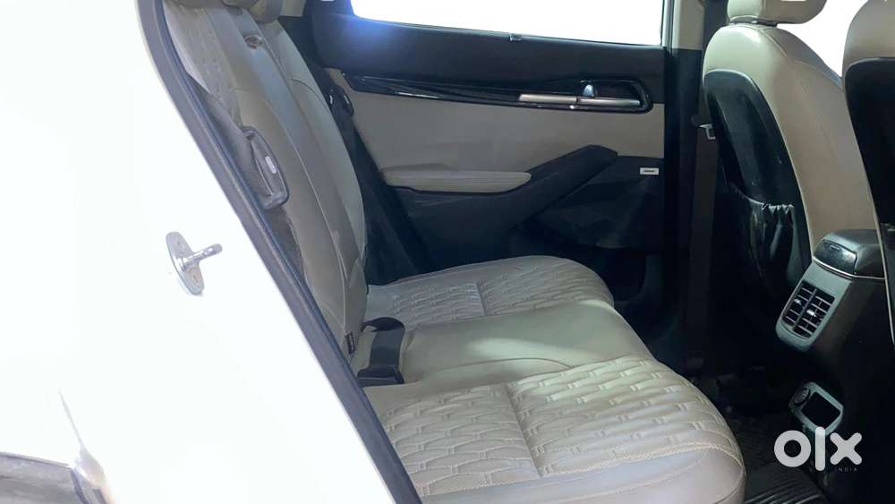 Kia Seltos 1.5 Htx+ Diesel Imt, 2020, Diesel
