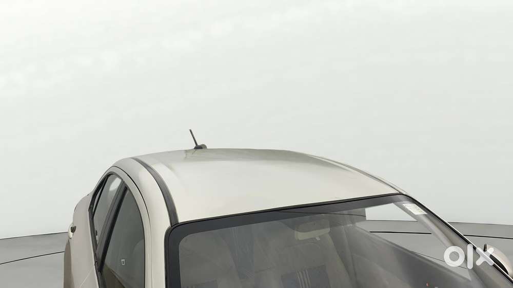 Maruti Suzuki Swift Dzire Amt Vxi, 2017, Petrol