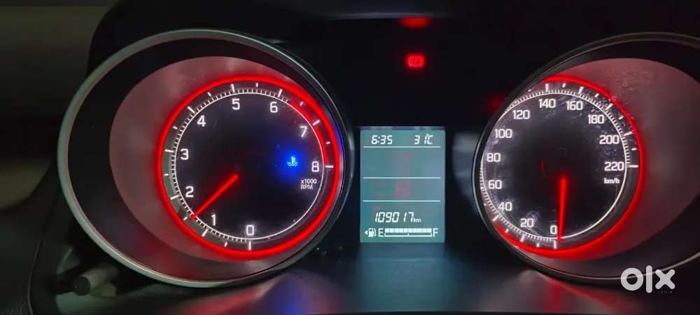 Maruti Suzuki Swift 2021 Petrol 11000 Km Driven Continue Finance