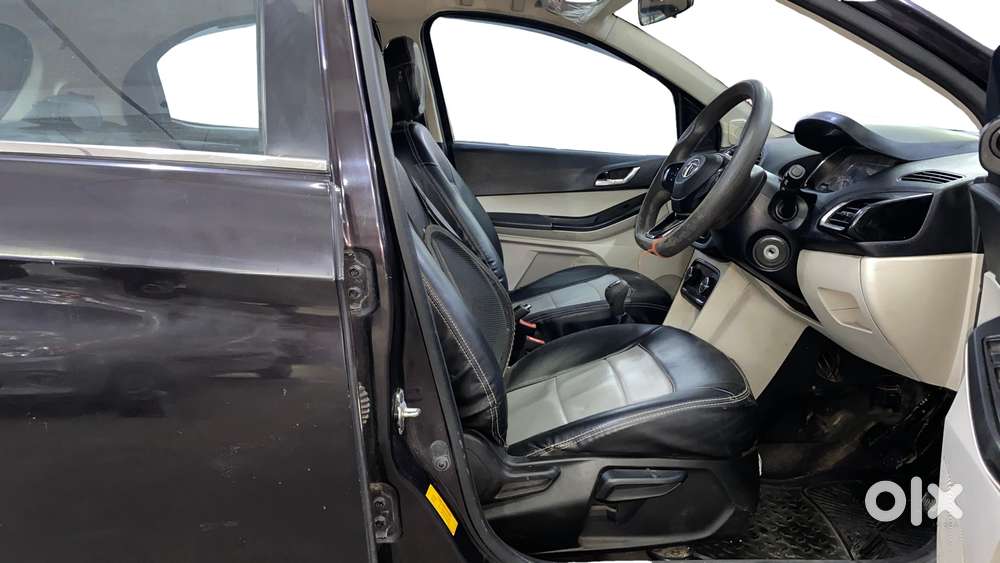 Tata Tiago 1.2 Revotron Xz Plus, 2022, Cng & Hybrids