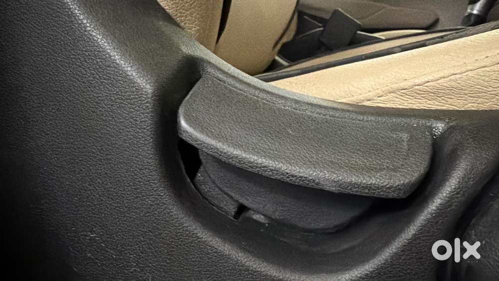 Hyundai Verna 1.6 Sx (o) Vtvt At, 2018, Petrol