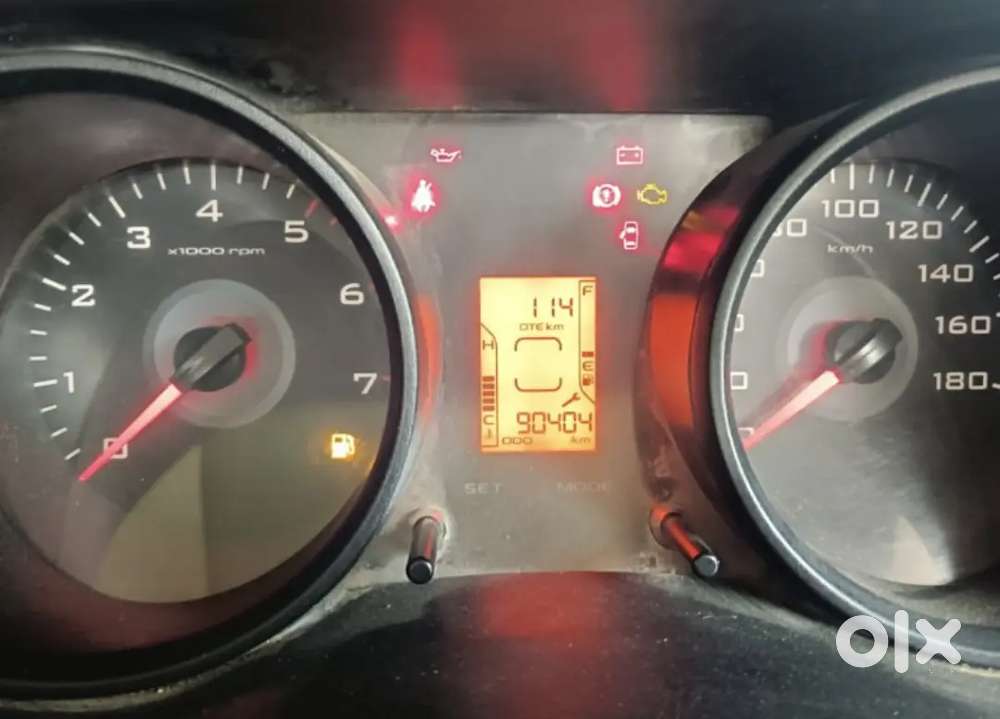New Condition Koi Kami Nhi