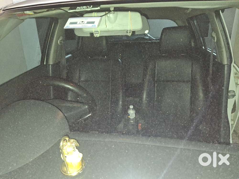 Swift Ldi Maruti 2010