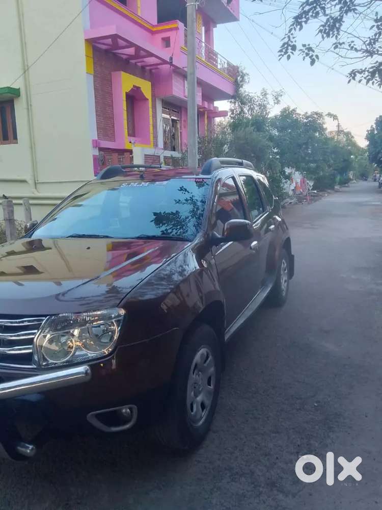 Veh Exland Cantcion Dr. Used Car Only