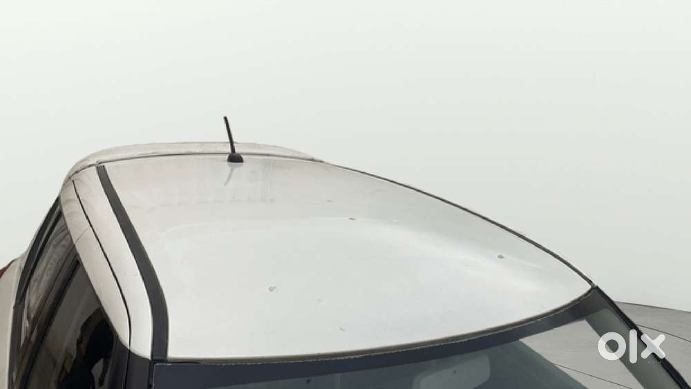 Maruti Suzuki Swift Vdi, 2012, Diesel