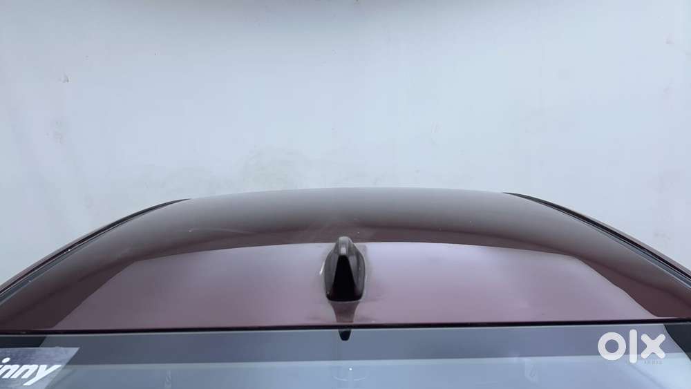 Honda City I-dtec V, 2014, Diesel