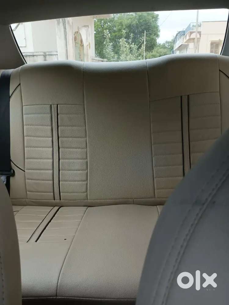 Toyota Etios Diesel Car 2013