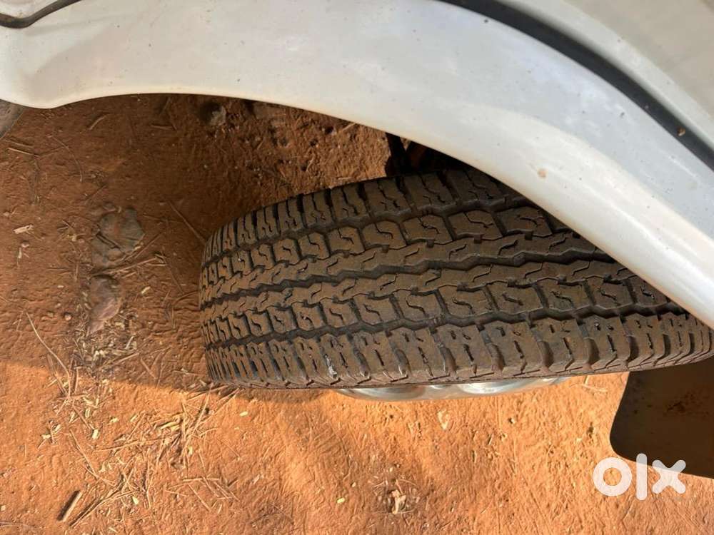 Mahindra Bolero Power Plus 2017 Diesel 90000 Km Driven