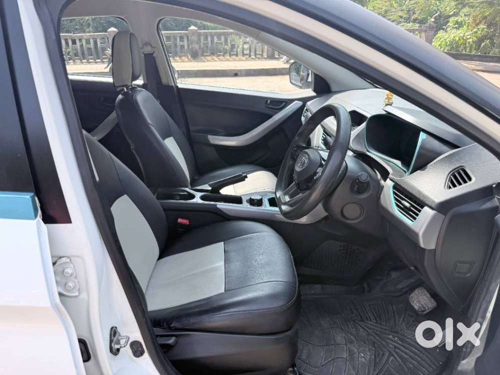 Tata Nexon Ev Xm, 2022, Electric