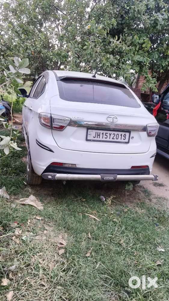 September 2020 Ki Hai