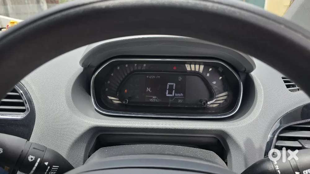 Tiago I-cng Xta