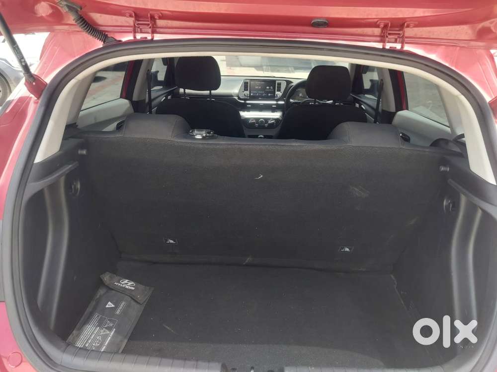 Hyundai Elite I20 Magna 1.2 Mt, 2025, Petrol