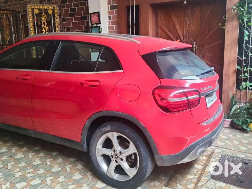 No Crashless , Purpoly Service,1 Hand Drive