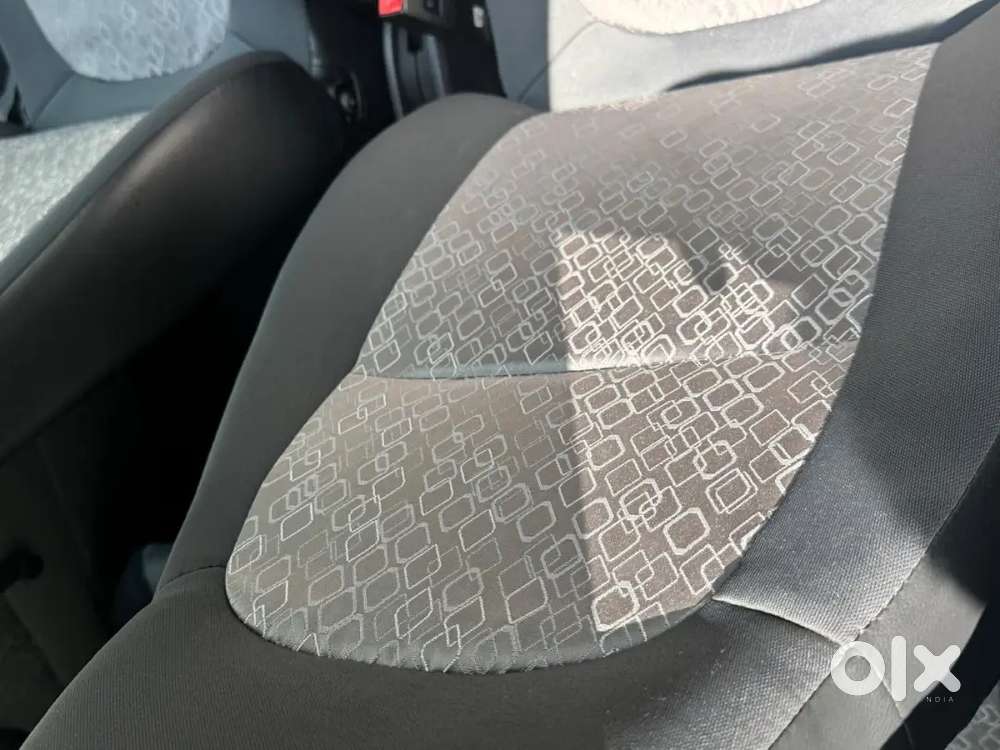 Maruti Suzuki Alto 2018 Petrol 48000 Km Driven