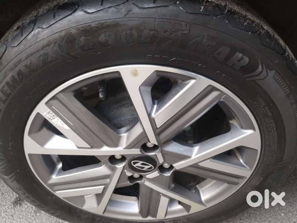 Honda City Vx Petrol Mt, 2022, Petrol