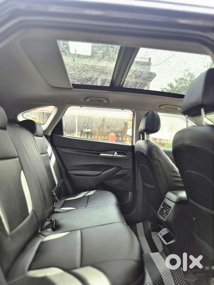 Kia Seltos 1.5 Htk+, 2025, Petrol