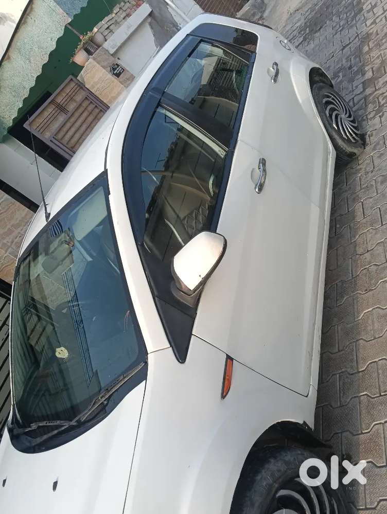 1,20,000 Selling Price