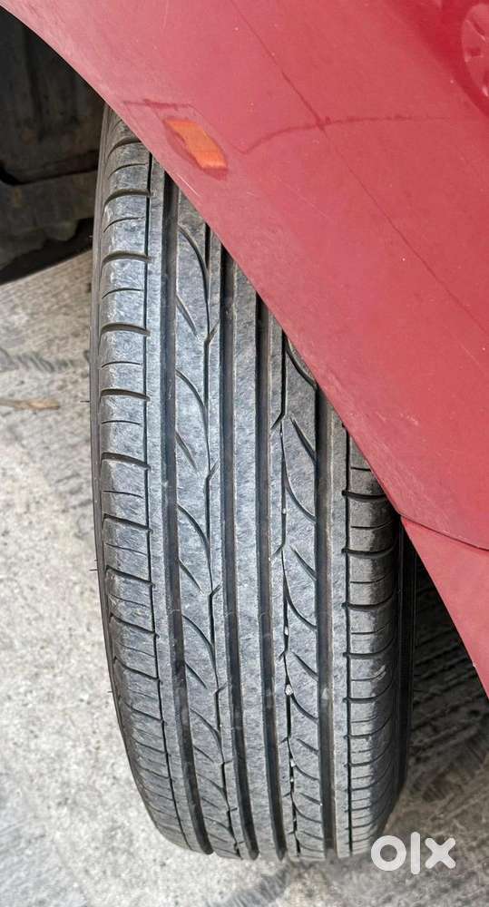 Hyundai I10 Magna 1.1 Itech Se, 2012, Petrol