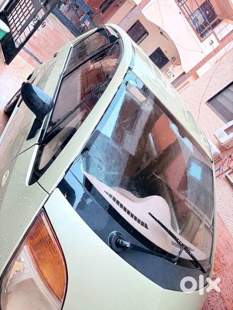 Tata Nano Petrol Manual 2014