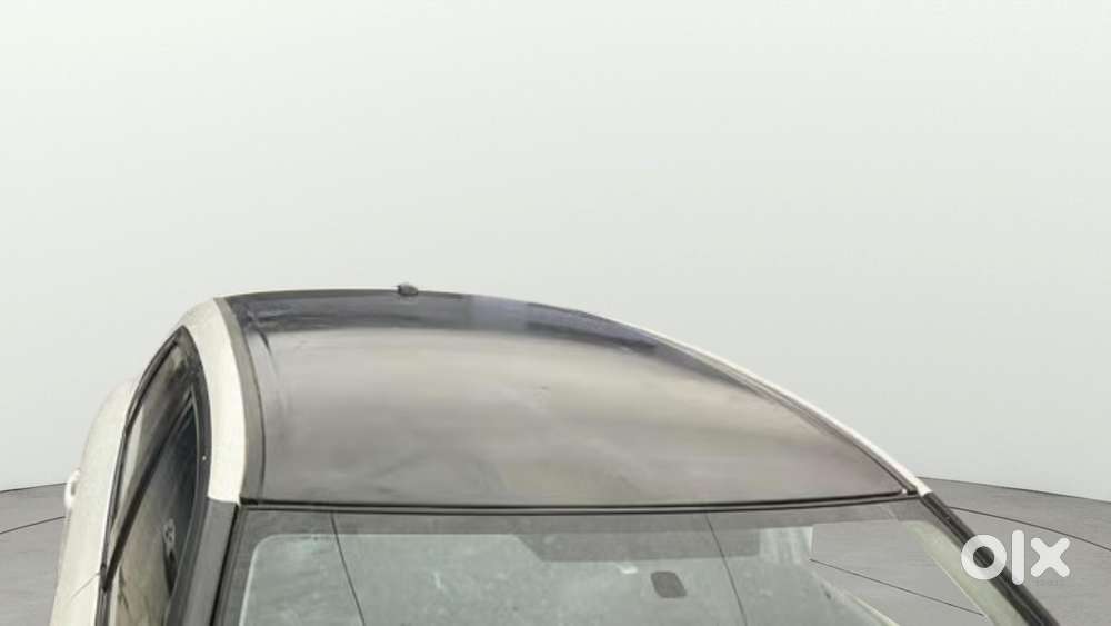 Maruti Suzuki Baleno 1.2 Delta, 2016, Petrol