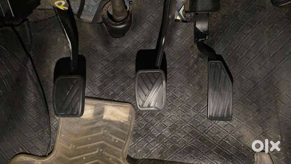 Maruti Suzuki Ignis 1.2 Sigma, 2022, Petrol