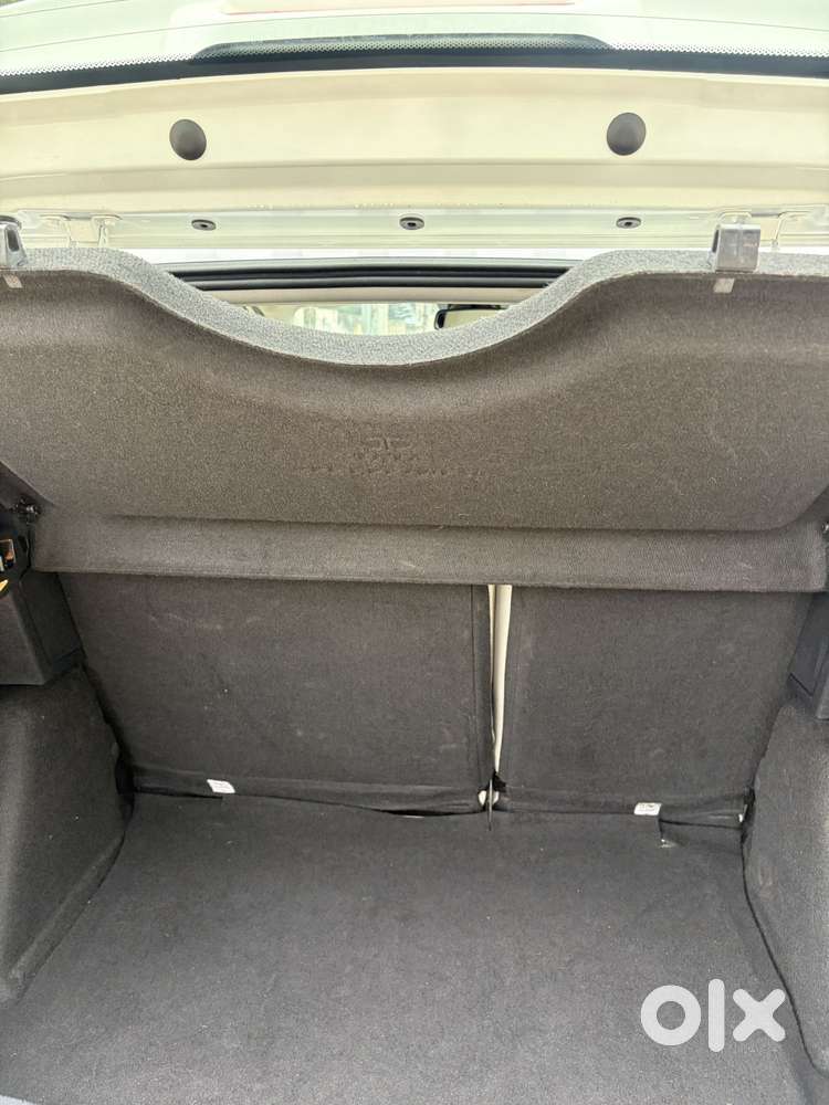 Tata Nexon 1.5 Revotorq Xz Plus, 2022, Diesel