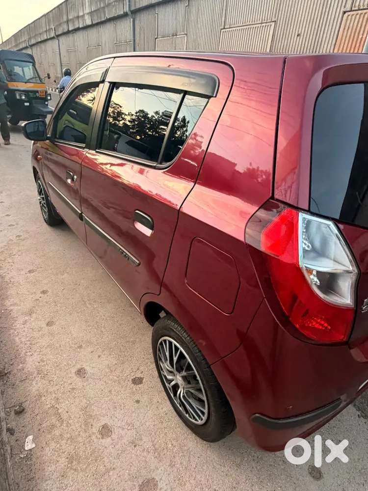 Full Condition Good