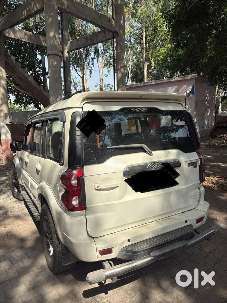 Mahindra Diesel Car 2018