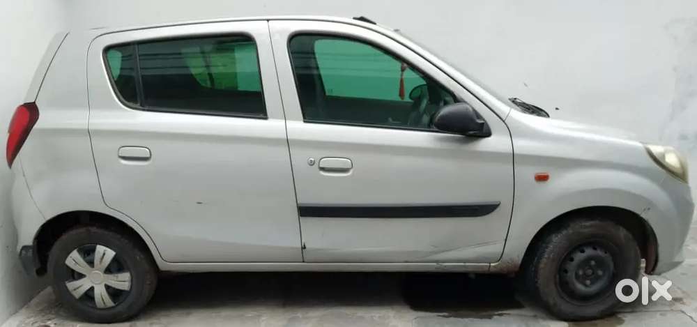 Alto Car 2013for Sale
