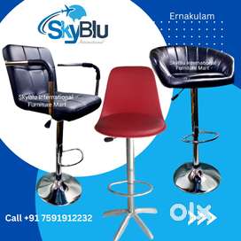 Olx stool deals chair